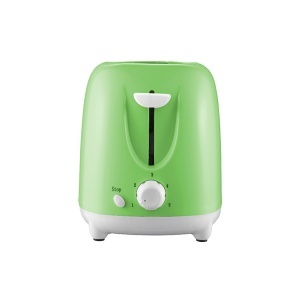 Toster 750W Iskra THT-8866-GR - Img 4