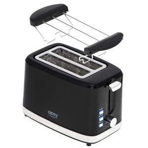 Toster 900W Camry CR3218 - Img 2