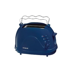 TOSTER BOMANN CB TA 240 - Img 2