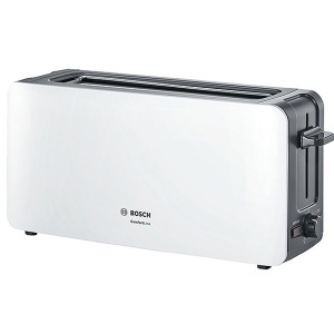Toster Comfort Line Bela Bosch TAT6A001