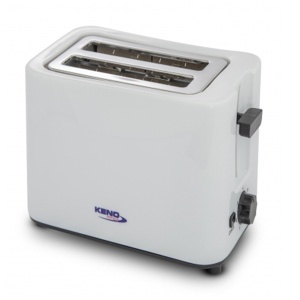 Toster Keno KE-40A - Img 1