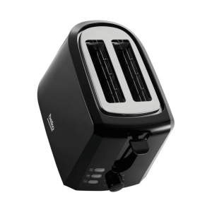 Toster TAM4201B Beko APA01892 - Img 2