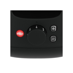Toster TT340830 Subito Tefal 3045385783909 - Img 2