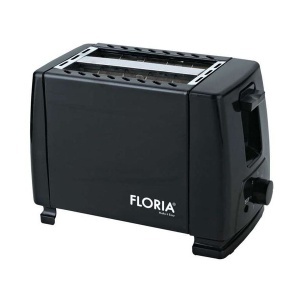 Toster Zilan ZLN1826