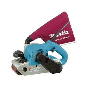 Tračna brusilica Makita 9403