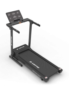 Traka Za Trčanje 14 Km/ 2.75 Ks Lotto Fitness Perform M300 200000904318