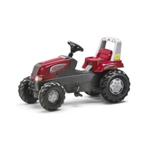 Traktor Rolly Junior RT 800254