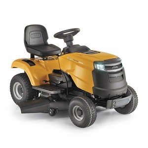 Traktorska kosilica Tornado 3108 HW Intek 7200 Stiga 9022
