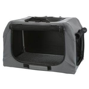 Transportna torba Easy 50x33x36cm Trixie 39731 - Img 2