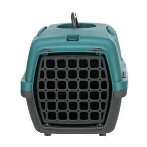 Transportni kavez 48x32x31cm Capri 1 Trixie 39810 - Img 3