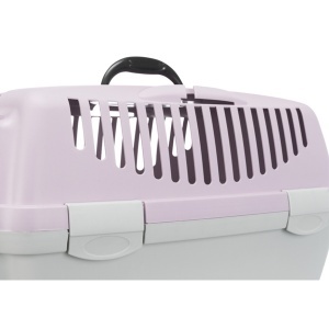 Transportni kavez 48x32x31cm Capri 1 Trixie 39813 - Img 4