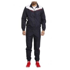 Trenerka Sergio Tacchini James 036501-02