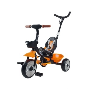 Tricikl Playtime Merit 429