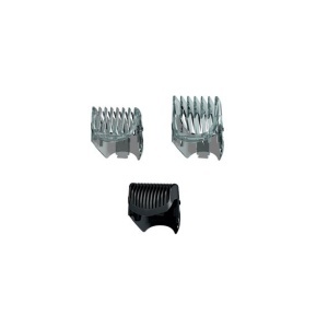 Trimer 3u1 ER-GB80-H503 Panasonic 1204314 - Img 2