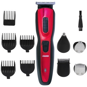 Trimer 5u1 Mesko MS2931 - Img 3
