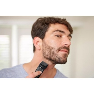 Trimer Multigroom 7u1 MG3720/15 Philips 1150434 - Img 3