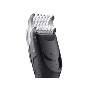 Trimer PANASONIC ER-GC20-K503 - Img 2