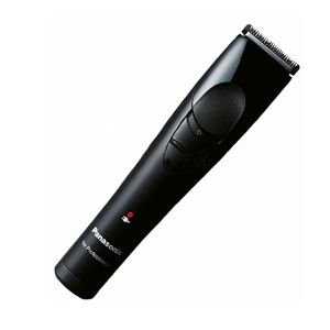 Trimer PANASONIC ER-GP21-K801