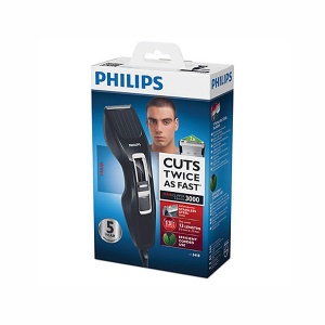 Trimer Philips HC3410/15 M101041 - Img 3