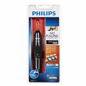 Trimer Philips NT1150/10 M101189 - Img 2