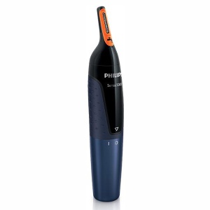 Trimer Philips NT5180/15 M101185