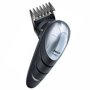 Trimer Philips QC5570/15 M101075