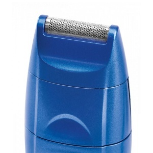 Trimer set Profi care PC-BHT 3015 - Img 3