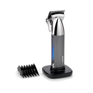 Trimer šišač Babyliss E996E