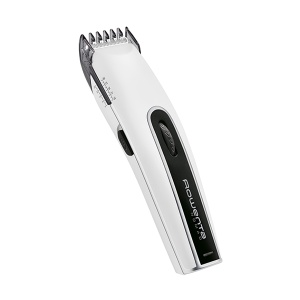 Trimer TN8961 Rowenta 3121040082171