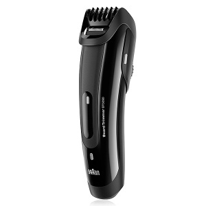 Trimer za bradu BT5070 Braun 504655
