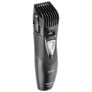 Trimer za bradu PANASONIC ER2403