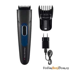 Trimer za bradu TN2800 Rowenta TN 2800