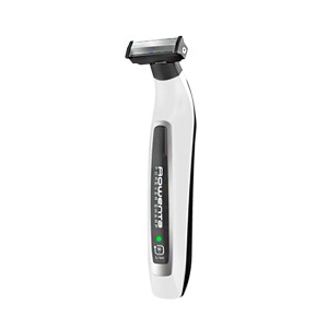Trimer za bradu TN6010 Forever Sharp Rowenta 3121040073483