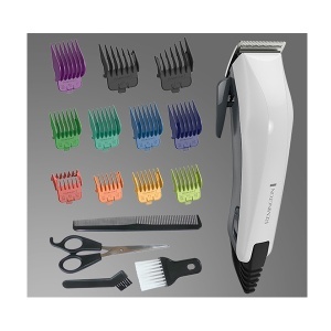 Trimer za kosu ColourCut HC 5035 Remington 4008496867387 - Img 3