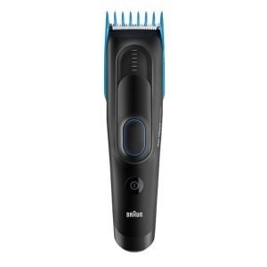 Trimer za kosu HC5010 Braun 504658 - Img 2