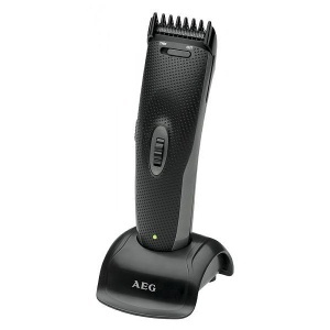 TRIMER ZA KOSU I BRADU AEG HSM /R5596