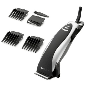 TRIMER ZA KOSU I BRADU CLATRONIC HSM 3430