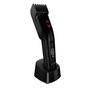 Trimer za kosu i bradu MC 9030 Grunding APA01663