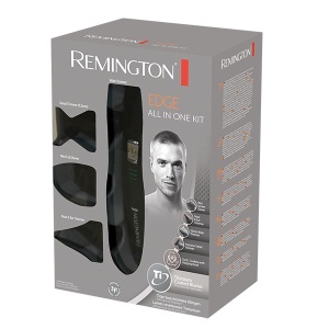 Trimer za kosu i bradu PG 6030 Remington 4008496725434 - Img 2