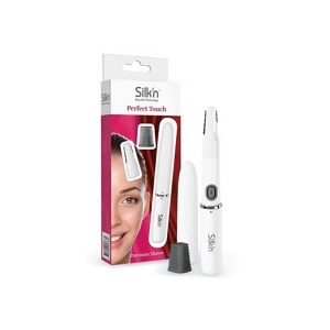 Trimer za lice Perfect Touch Silkn SBS1PEU001