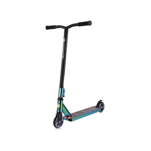 Trotinet Avatar Chameleon Lorelli Kick 10390180001