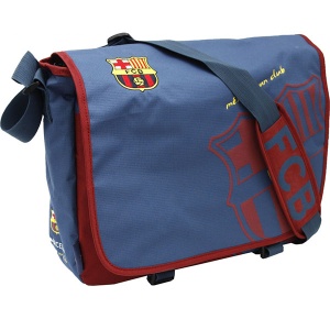 Ttorba na rame za školu Barcelona basic 49400a