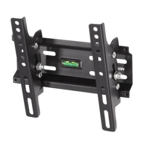 TV nosač tilt WAB056, 10"-46" THOMSON 132032