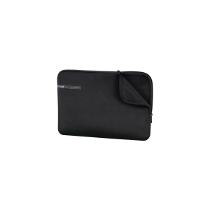 Tvrda laptop torba, Protection HardCase HAMA 101150