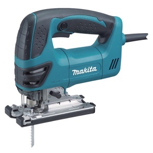 Ubodna testera Makita 4350CT