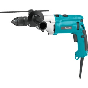 Udarna Bušilica 1.010 W Makita HP2071