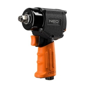 Udarni pneumatski ključ 1/2" Neo Tools 14-004