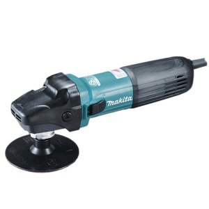 Ugaona brusilica Makita SA7000C