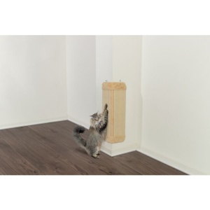 Ugaona grebalica 32x60cm braon - Img 2