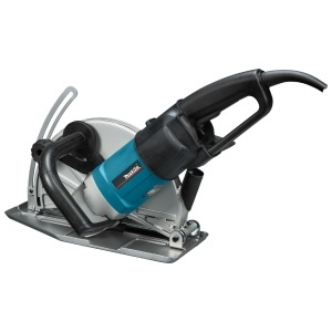 Ugaoni rezač Makita 4112HS - Img 2